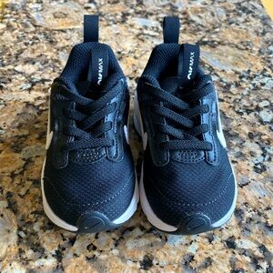 Nike Toddler Air Max Shoes